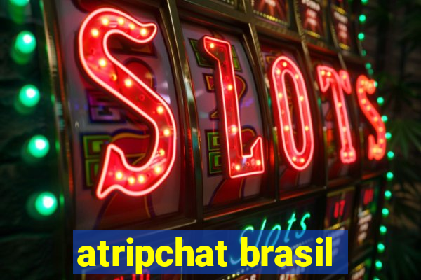 atripchat brasil